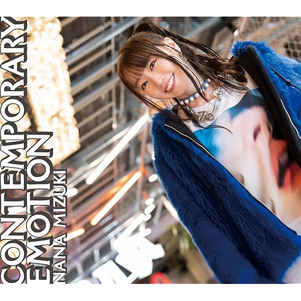 KING SUPER LIVE 2024〈4枚組〉Blu-Ray KING SUPER LIVE 2024 (4Blu-ray) | HMV&BOOKS online - KIXM-607/10